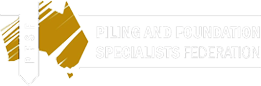 Piling & Foundation Specialists